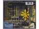Купить диск Sepultura - Chaos A.D. в интернет-магазине CD и LP "Музыкальный прилавок" в Липецке