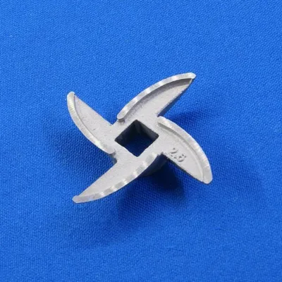 Нож Мoulinex 4hv ms001