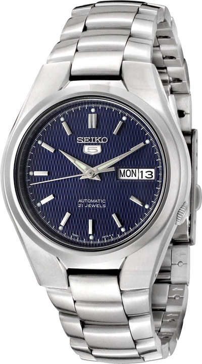 Наручные часы Seiko SNK603K1