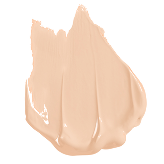 Корректор безмасляный "Максимальное Покрытие" E.L.F. Maximum Coverage Concealer Porcelain