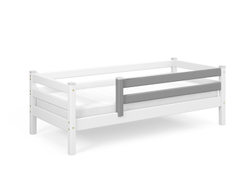 Пакет №4. Передняя защита от падения 3/4