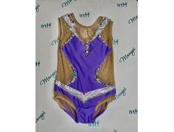 Купальник №333/15 30 размер