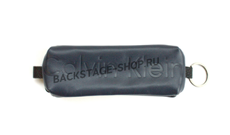 Ключницы Calvin Klein