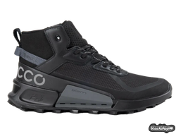 ECCO BIOM 2.1 Waterproof MID Black (40-45)