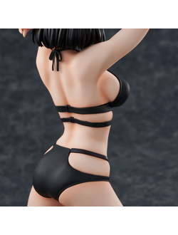 Фигурка Сэмпай (Senpai-san Mizugi Style)