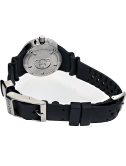 Наручные часы Citizen BJ8050-08E