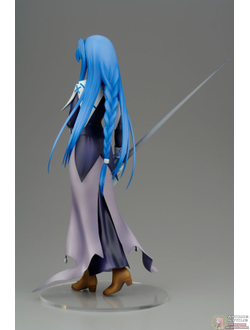 Фигурка 1/8 Saika S. Falnese