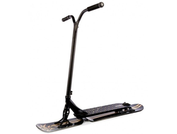 Сноускут ERETIC (Slope)