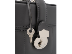 COOPER 3019 Серый