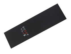 Шкурка для Самоката TILT Club Logo