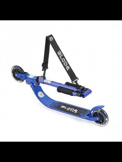 Самокат Blade Sport Kids Jimmy 145 - Blue