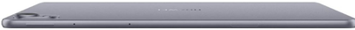 Huawei MatePad 11.5' S 8/256GB Wi-Fi PaperM+KB Серый