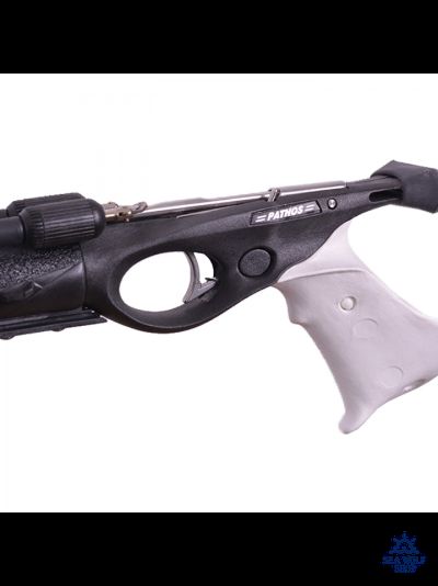 Арбалет подводный Pathos Laser Open 75cm