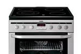 Ремонт электроплит АЕГ (AEG) в Челябинске на дому 777-22-49