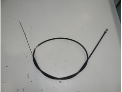 Трос сцепления Ява