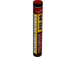 Цветной дым SMOKING FOUNTAIN MA0512/M MAXSEM | Neva-Salut.com