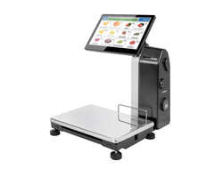 Масса-К "MK SL 12" 36*24 см