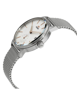 Мужские часы Orient RA-SP0007S