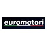 Продукция Euromotori