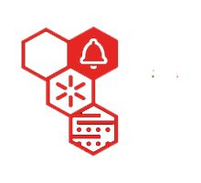 Кафе &laquo;МЕСТО. ВАЛДАЙ&raquo;