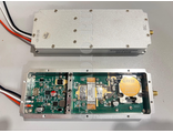 Генератор помех Lora 700 - 850 МГц 50 Вт