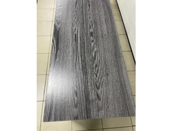 Электрокамин Бастион DA с очагом Sparta 25.5 LED