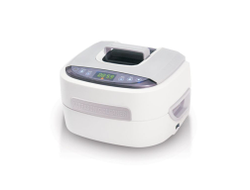 УЛЬТРАЗВУКОВАЯ ВАННА CLEAN 4820, объем 2,5 литра. YOUJOY