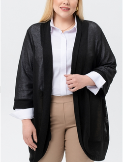 Жакет 35562201 54-64 размеры