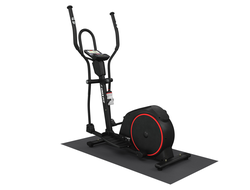 Эллиптический тренажер UNIXFIT MV-420 в Воронеже