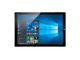 Teclast Tbook 10 64Gb