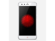 ZTE Nubia Z11 mini Золотистый