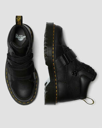 Dr martens zuma flat hotsell
