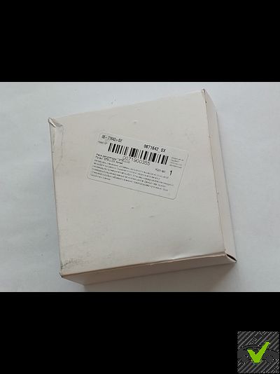 Регулятор генератора 06-71642-SX Mitsubishi