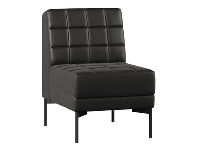 Кресло без подлокотников ЭЛИФ