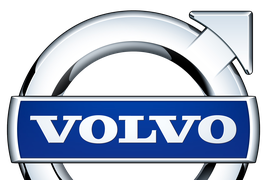 Volvo style - Санкт-Петербург
