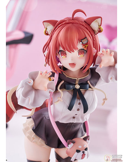 Фигурка 1/7 Ратна Петит (Ratna Petit F:Nex)