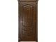 Межкомнатная дверь Августа 2