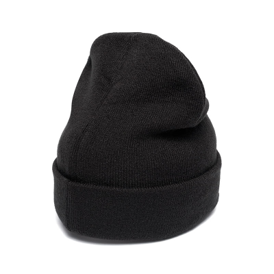 Шапка ХК «СИБИРЬ» A&C (р.55-58) 20076