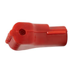 Замок StopLock для крючка 4 мм