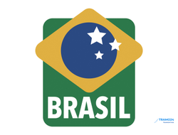 TRAMONTINA PROCHEF НОЖ  ПОВАРСКОЙ (ШЕФ) - 20 СМ.  24161/008