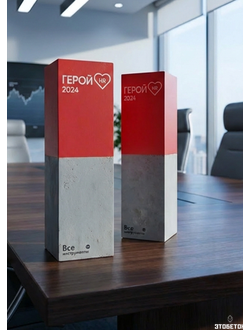 Все Инструменты