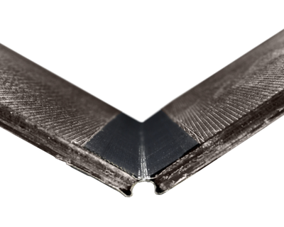 Слань-книжка Аква-Мастер 260 сгиб ПВХ