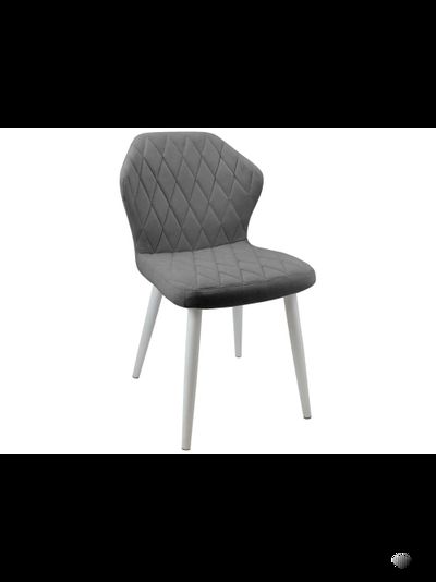 Рогожка коричневая