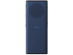 Nokia 130 DS (TA-1704) Синий