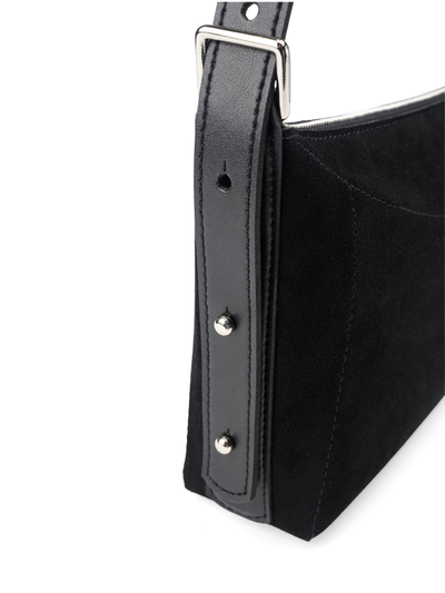 MIZARI 3044-3 Черный