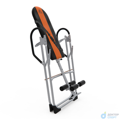 Инверсионный стол DFC IT-OR