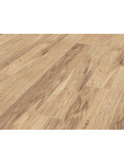 Ламинат Kronospan Vintage Narrow 5943 Натуральный Гикори