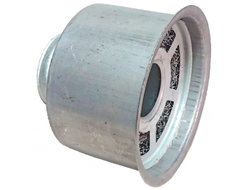 Фильтр воздушный элемент S195/S1100