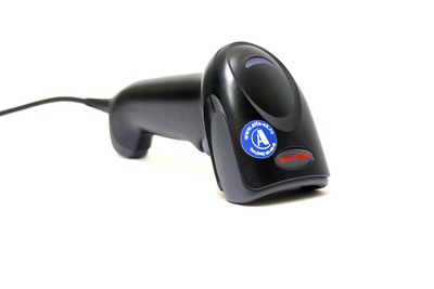 Сканер Honeywell 1450G