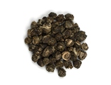Чай зеленый Жасминовый жемчуг Atlas Tea, 100 гр